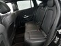 Mercedes-Benz GLA 250 e Luxury | Panoramadak | Sfeerverlichting | Augmented Reality | Sound System | Keyless Go | Inclusief 24 maanden Mercedes-Benz Certified garantie voor Europa.