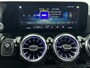 Mercedes-Benz GLA 250 e Luxury | Panoramadak | Sfeerverlichting | Augmented Reality | Sound System | Keyless Go | Inclusief 24 maanden Mercedes-Benz Certified garantie voor Europa.