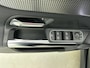 Mercedes-Benz GLA 250 e Luxury | Panoramadak | Sfeerverlichting | Augmented Reality | Sound System | Keyless Go | Inclusief 24 maanden Mercedes-Benz Certified garantie voor Europa.
