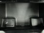 Mercedes-Benz GLA 250 e Luxury | Panoramadak | Sfeerverlichting | Augmented Reality | Sound System | Keyless Go | Inclusief 24 maanden Mercedes-Benz Certified garantie voor Europa.