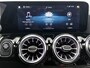 Mercedes-Benz GLA 250 e Luxury | Panoramadak | Sfeerverlichting | Augmented Reality | Sound System | Keyless Go | Inclusief 24 maanden Mercedes-Benz Certified garantie voor Europa.