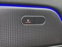 Mercedes-Benz GLA 250 e Luxury | Panoramadak | Sfeerverlichting | Augmented Reality | Sound System | Keyless Go | Inclusief 24 maanden Mercedes-Benz Certified garantie voor Europa.
