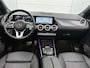 Mercedes-Benz GLA 250 e Luxury | Panoramadak | Sfeerverlichting | Augmented Reality | Sound System | Keyless Go | Inclusief 24 maanden Mercedes-Benz Certified garantie voor Europa.