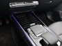 Mercedes-Benz GLA 250 e Luxury | Panoramadak | Sfeerverlichting | Augmented Reality | Sound System | Keyless Go | Inclusief 24 maanden Mercedes-Benz Certified garantie voor Europa.