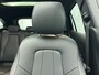 Mercedes-Benz GLA 250 e Luxury | Panoramadak | Sfeerverlichting | Augmented Reality | Sound System | Keyless Go | Inclusief 24 maanden Mercedes-Benz Certified garantie voor Europa.