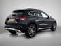 Mercedes-Benz GLA 250 e Luxury | Panoramadak | Sfeerverlichting | Augmented Reality | Sound System | Keyless Go | Inclusief 24 maanden Mercedes-Benz Certified garantie voor Europa.