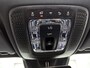 Mercedes-Benz GLA 250 e Luxury | Panoramadak | Sfeerverlichting | Augmented Reality | Sound System | Keyless Go | Inclusief 24 maanden Mercedes-Benz Certified garantie voor Europa.