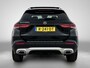 Mercedes-Benz GLA 250 e Luxury | Panoramadak | Sfeerverlichting | Augmented Reality | Sound System | Keyless Go | Inclusief 24 maanden Mercedes-Benz Certified garantie voor Europa.