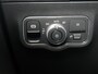 Mercedes-Benz GLA 250 e Luxury | Panoramadak | Sfeerverlichting | Augmented Reality | Sound System | Keyless Go | Inclusief 24 maanden Mercedes-Benz Certified garantie voor Europa.
