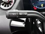 Mercedes-Benz GLA 250 e Luxury | Panoramadak | Sfeerverlichting | Augmented Reality | Sound System | Keyless Go | Inclusief 24 maanden Mercedes-Benz Certified garantie voor Europa.