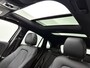 Mercedes-Benz GLA 250 e Luxury | Panoramadak | Sfeerverlichting | Augmented Reality | Sound System | Keyless Go | Inclusief 24 maanden Mercedes-Benz Certified garantie voor Europa.