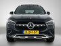 Mercedes-Benz GLA 250 e Luxury | Panoramadak | Sfeerverlichting | Augmented Reality | Sound System | Keyless Go | Inclusief 24 maanden Mercedes-Benz Certified garantie voor Europa.