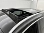 Mercedes-Benz GLA 250 e Luxury | Panoramadak | Sfeerverlichting | Augmented Reality | Sound System | Keyless Go | Inclusief 24 maanden Mercedes-Benz Certified garantie voor Europa.