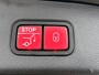 Mercedes-Benz GLA 250 e Luxury | Panoramadak | Sfeerverlichting | Augmented Reality | Sound System | Keyless Go | Inclusief 24 maanden Mercedes-Benz Certified garantie voor Europa.