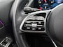 Mercedes-Benz GLA 250 e Luxury | Panoramadak | Sfeerverlichting | Augmented Reality | Sound System | Keyless Go | Inclusief 24 maanden Mercedes-Benz Certified garantie voor Europa.