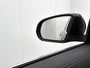 Mercedes-Benz GLA 250 e Luxury | Panoramadak | Sfeerverlichting | Augmented Reality | Sound System | Keyless Go | Inclusief 24 maanden Mercedes-Benz Certified garantie voor Europa.