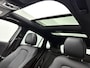 Mercedes-Benz GLA 250 e Luxury | Panoramadak | Sfeerverlichting | Augmented Reality | Sound System | Keyless Go | Inclusief 24 maanden Mercedes-Benz Certified garantie voor Europa.