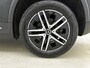 Mercedes-Benz GLA 250 e Luxury | Panoramadak | Sfeerverlichting | Augmented Reality | Sound System | Keyless Go | Inclusief 24 maanden Mercedes-Benz Certified garantie voor Europa.