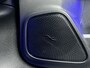 Mercedes-Benz GLA 250 e Luxury | Panoramadak | Sfeerverlichting | Augmented Reality | Sound System | Keyless Go | Inclusief 24 maanden Mercedes-Benz Certified garantie voor Europa.