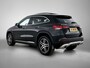 Mercedes-Benz GLA 250 e Luxury | Panoramadak | Sfeerverlichting | Augmented Reality | Sound System | Keyless Go | Inclusief 24 maanden Mercedes-Benz Certified garantie voor Europa.