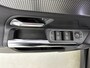 Mercedes-Benz GLA 250 e Luxury | Panoramadak | Sfeerverlichting | Augmented Reality | Sound System | Keyless Go | Inclusief 24 maanden Mercedes-Benz Certified garantie voor Europa.