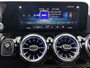 Mercedes-Benz GLA 250 e Luxury | Panoramadak | Sfeerverlichting | Augmented Reality | Sound System | Keyless Go | Inclusief 24 maanden Mercedes-Benz Certified garantie voor Europa.