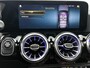 Mercedes-Benz GLA 250 e Luxury | Panoramadak | Sfeerverlichting | Augmented Reality | Sound System | Keyless Go | Inclusief 24 maanden Mercedes-Benz Certified garantie voor Europa.