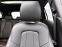 Mercedes-Benz GLA 250 e Luxury | Panoramadak | Sfeerverlichting | Augmented Reality | Sound System | Keyless Go | Inclusief 24 maanden Mercedes-Benz Certified garantie voor Europa.