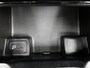 Mercedes-Benz GLA 250 e Luxury | Panoramadak | Sfeerverlichting | Augmented Reality | Sound System | Keyless Go | Inclusief 24 maanden Mercedes-Benz Certified garantie voor Europa.