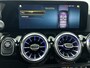 Mercedes-Benz GLA 250 e Luxury | Panoramadak | Sfeerverlichting | Augmented Reality | Sound System | Keyless Go | Inclusief 24 maanden Mercedes-Benz Certified garantie voor Europa.