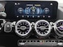 Mercedes-Benz GLA 250 e Luxury | Panoramadak | Sfeerverlichting | Augmented Reality | Sound System | Keyless Go | Inclusief 24 maanden Mercedes-Benz Certified garantie voor Europa.