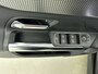Mercedes-Benz GLA 250 e Luxury | Panoramadak | Sfeerverlichting | Augmented Reality | Sound System | Keyless Go | Inclusief 24 maanden Mercedes-Benz Certified garantie voor Europa.