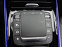 Mercedes-Benz GLA 250 e Luxury | Panoramadak | Sfeerverlichting | Augmented Reality | Sound System | Keyless Go | Inclusief 24 maanden Mercedes-Benz Certified garantie voor Europa.