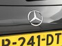 Mercedes-Benz GLA 250 e Luxury | Panoramadak | Sfeerverlichting | Augmented Reality | Sound System | Keyless Go | Inclusief 24 maanden Mercedes-Benz Certified garantie voor Europa.