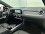 Mercedes-Benz GLA 250 e Luxury | Panoramadak | Sfeerverlichting | Augmented Reality | Sound System | Keyless Go | Inclusief 24 maanden Mercedes-Benz Certified garantie voor Europa.