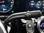 Mercedes-Benz GLA 250 e Luxury | Panoramadak | Sfeerverlichting | Augmented Reality | Sound System | Keyless Go | Inclusief 24 maanden Mercedes-Benz Certified garantie voor Europa.