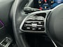 Mercedes-Benz GLA 250 e Luxury | Panoramadak | Sfeerverlichting | Augmented Reality | Sound System | Keyless Go | Inclusief 24 maanden Mercedes-Benz Certified garantie voor Europa.