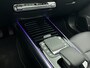 Mercedes-Benz GLA 250 e Luxury | Panoramadak | Sfeerverlichting | Augmented Reality | Sound System | Keyless Go | Inclusief 24 maanden Mercedes-Benz Certified garantie voor Europa.