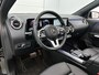 Mercedes-Benz GLA 250 e Luxury | Panoramadak | Sfeerverlichting | Augmented Reality | Sound System | Keyless Go | Inclusief 24 maanden Mercedes-Benz Certified garantie voor Europa.
