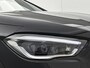 Mercedes-Benz GLA 250 e Luxury | Panoramadak | Sfeerverlichting | Augmented Reality | Sound System | Keyless Go | Inclusief 24 maanden Mercedes-Benz Certified garantie voor Europa.