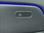 Mercedes-Benz GLA 250 e Luxury | Panoramadak | Sfeerverlichting | Augmented Reality | Sound System | Keyless Go | Inclusief 24 maanden Mercedes-Benz Certified garantie voor Europa.