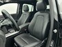 Mercedes-Benz GLA 250 e Luxury | Panoramadak | Sfeerverlichting | Augmented Reality | Sound System | Keyless Go | Inclusief 24 maanden Mercedes-Benz Certified garantie voor Europa.