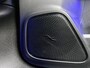 Mercedes-Benz GLA 250 e Luxury | Panoramadak | Sfeerverlichting | Augmented Reality | Sound System | Keyless Go | Inclusief 24 maanden Mercedes-Benz Certified garantie voor Europa.