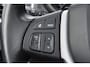 Suzuki S-Cross 1.4 Boosterjet AllGrip Style Smart Hybrid