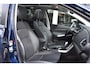 Suzuki S-Cross 1.4 Boosterjet AllGrip Style Smart Hybrid