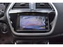 Suzuki S-Cross 1.4 Boosterjet AllGrip Style Smart Hybrid