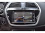Suzuki S-Cross 1.4 Boosterjet AllGrip Style Smart Hybrid