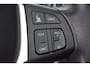 Suzuki S-Cross 1.4 Boosterjet AllGrip Style Smart Hybrid