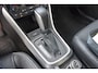 Suzuki S-Cross 1.4 Boosterjet AllGrip Style Smart Hybrid