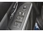 Suzuki S-Cross 1.4 Boosterjet AllGrip Style Smart Hybrid